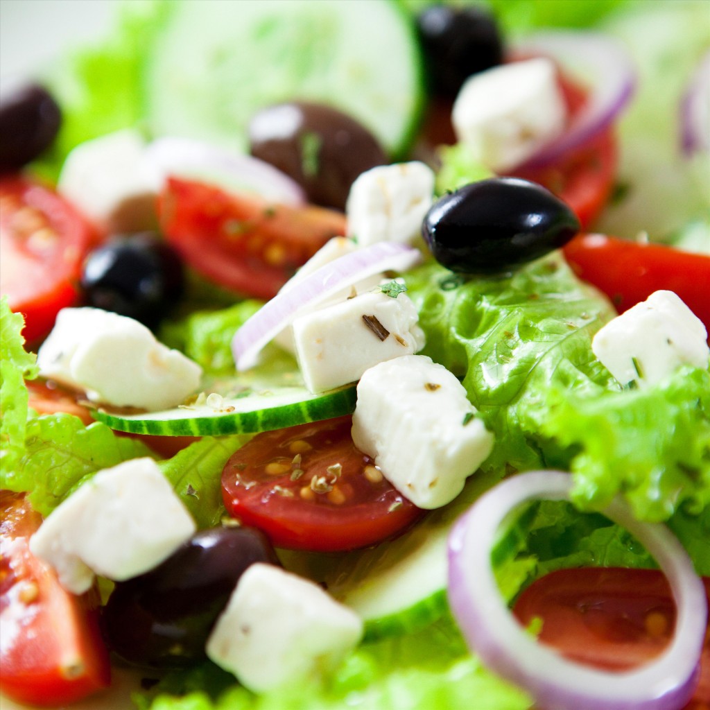 greek-salad.jpg