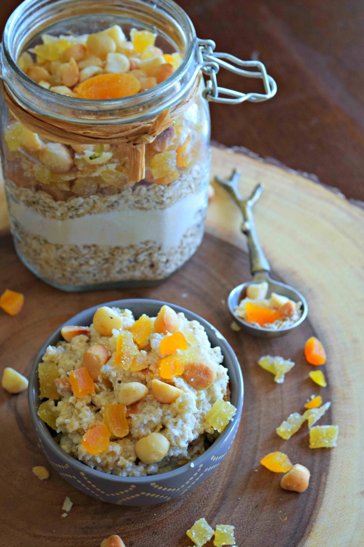 10-healthy-homemade-food-gifts-that-fill-hearts-bellies-thefitfork