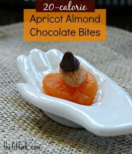 blue diamond natural almond and apricot snack