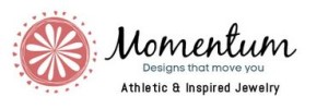 momentum designs that move you