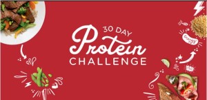 protein challenge2