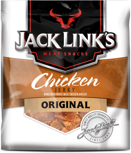 jack links chicken photo