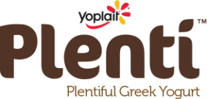 Plenti Greek Yogurt
