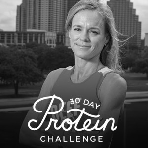 profile facebook beef protein challenge