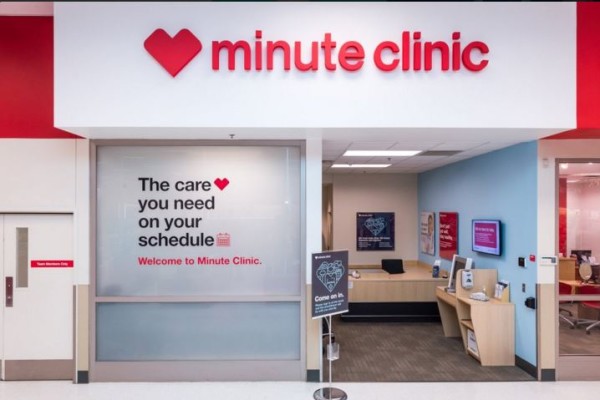 minuteclinic-thefitfork