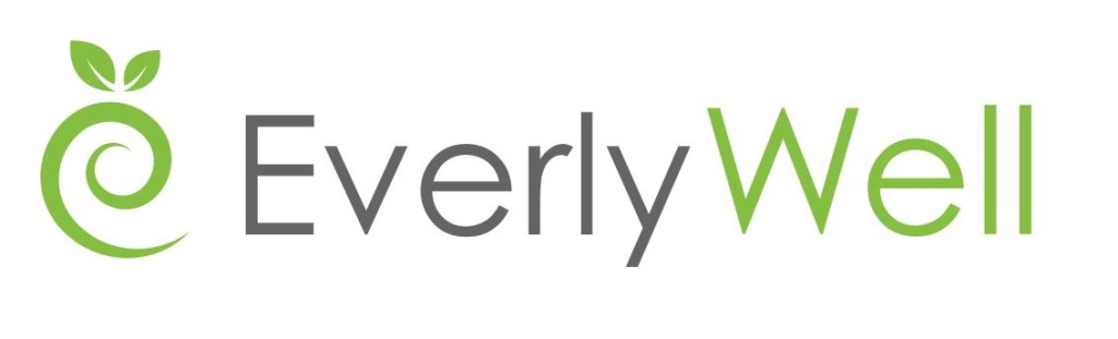 everlywell logo