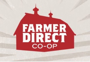 farmer direct logo