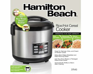 hamilton-beach-rice-cooker-2
