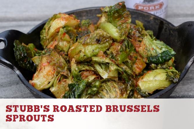 stubbs-roasted-brussels-sprouts
