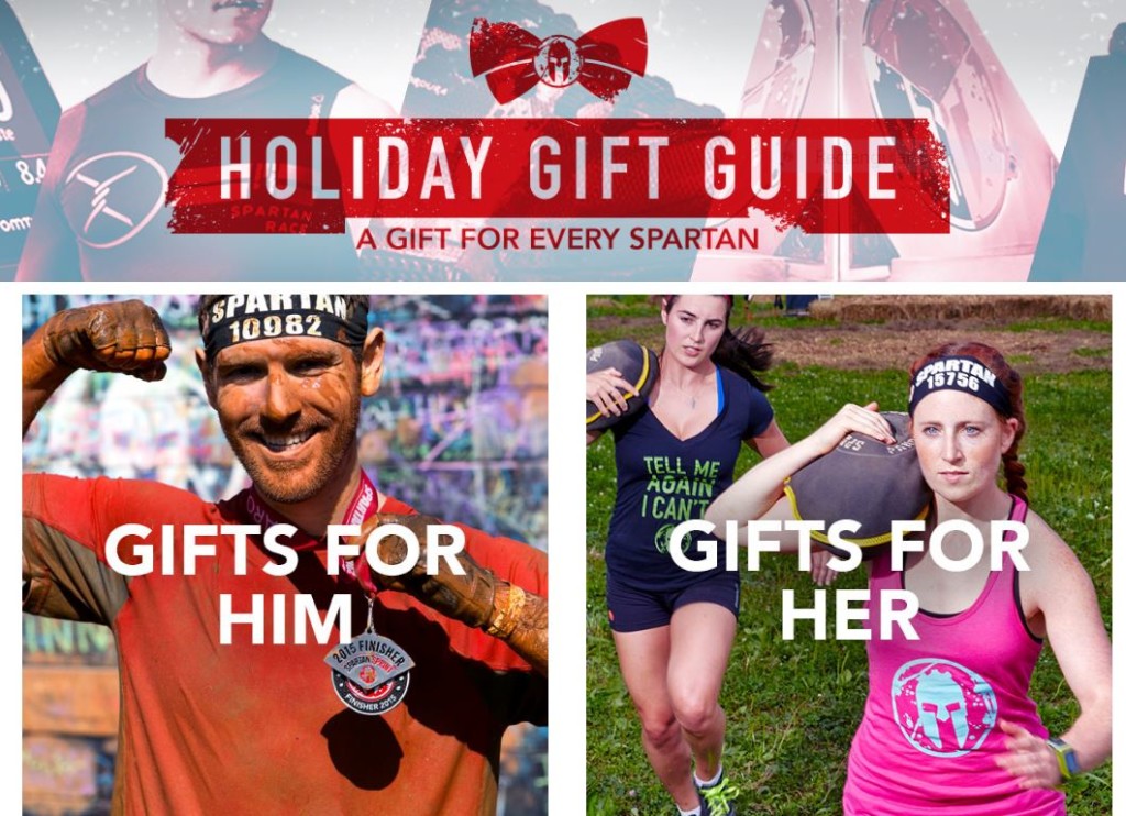 spartan-gift-guide