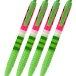 Watermelon Scented Pens