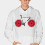 watermelon-bike-hoodie