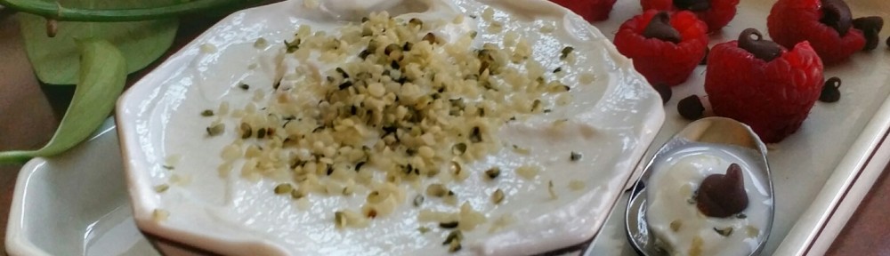Greek yogurt is high in casein making it a muscle-making bedtime snack