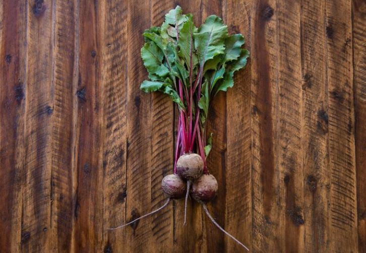 beets from farmhousedelivery.com