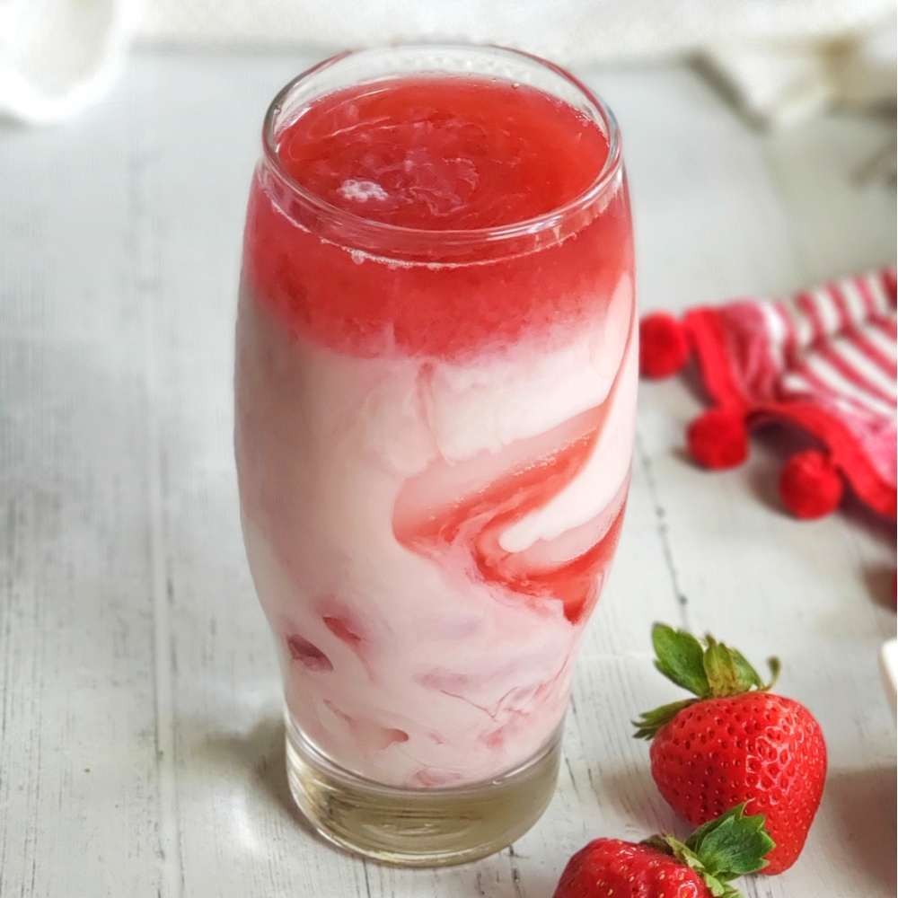 https://thefitfork.com/wp-content/uploads/2020/07/Low-Carb-Protein-Pink-Drink-sq.jpg