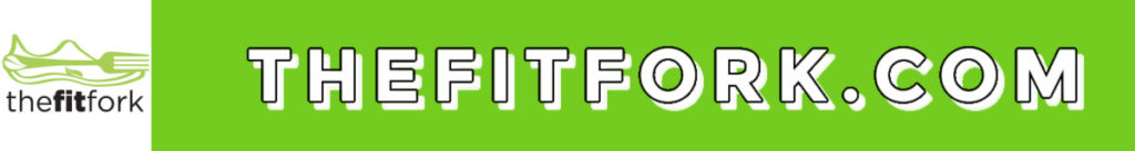 Visit thefitfork.com