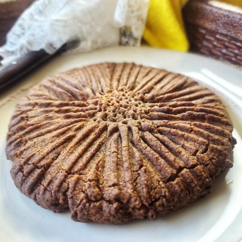 Giant-Peanut-Butter-Protein-