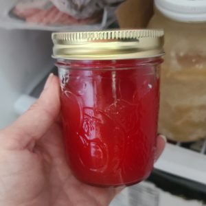 Watermelon Juice 101: How to Make, Store, and Serve with a Boost ...