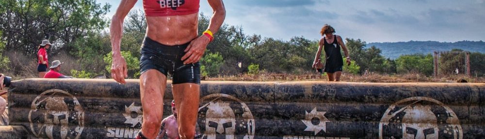 Save 20% on any US Spartan race, Sprint, Super, Beast, Ultra, Kids and Hurricane Heat ALSO GOOD ON MERCHANDISE and NUTRITION Use code SAP-936039P at https://affiliate.spartan.com/thefitfork