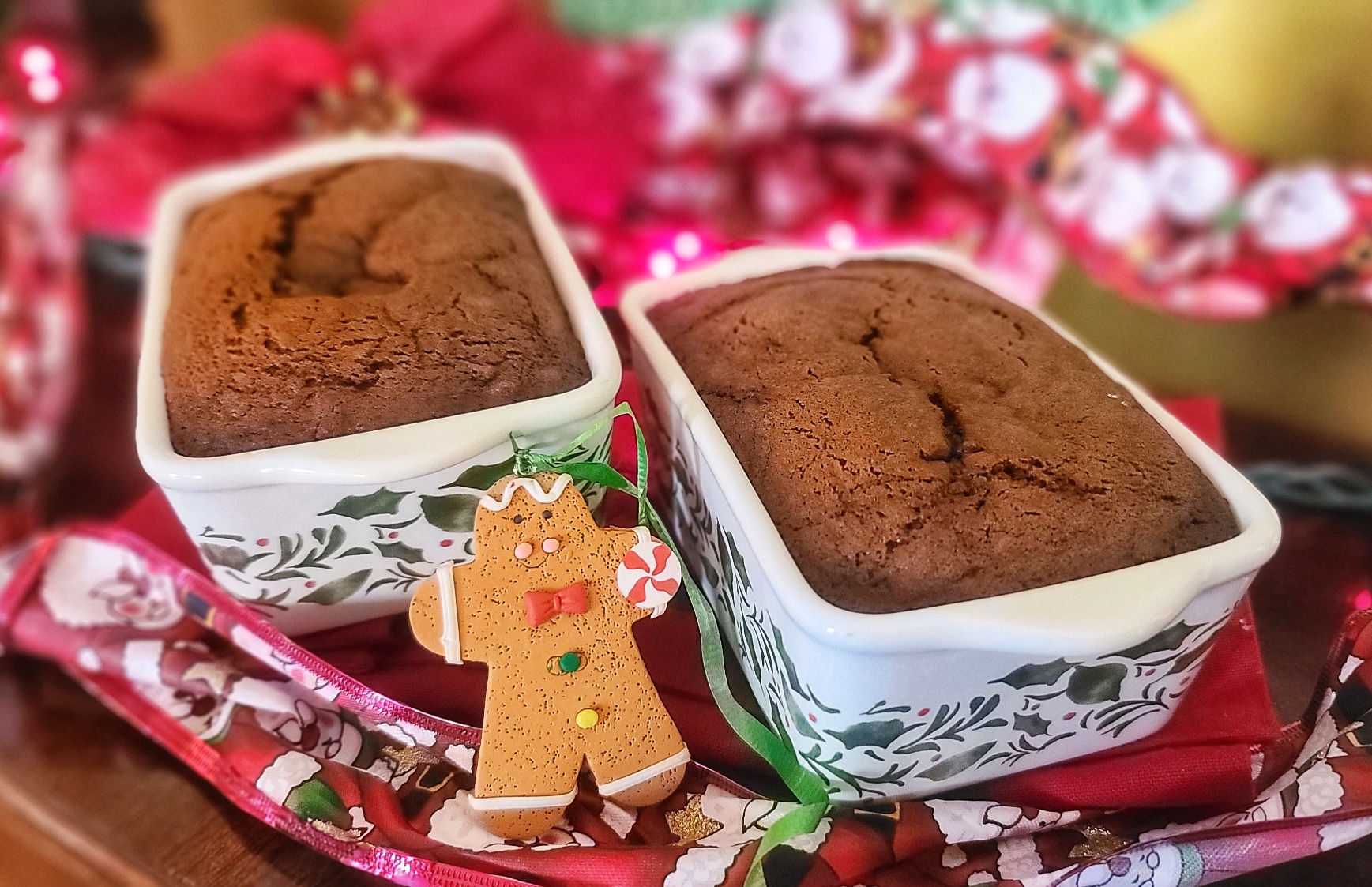https://thefitfork.com/wp-content/uploads/2022/12/Chocolate-Gingerbread-Mini-Loaves-horiz.jpeg