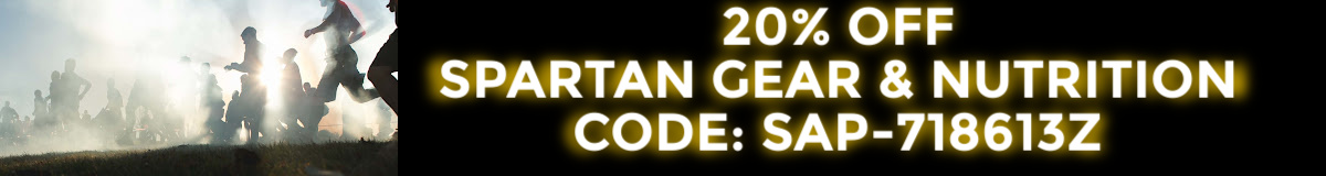 https://thefitfork.com/wp-content/uploads/2023/02/spartan-shop-banner-20-off-updated-code-2_2023.jpg