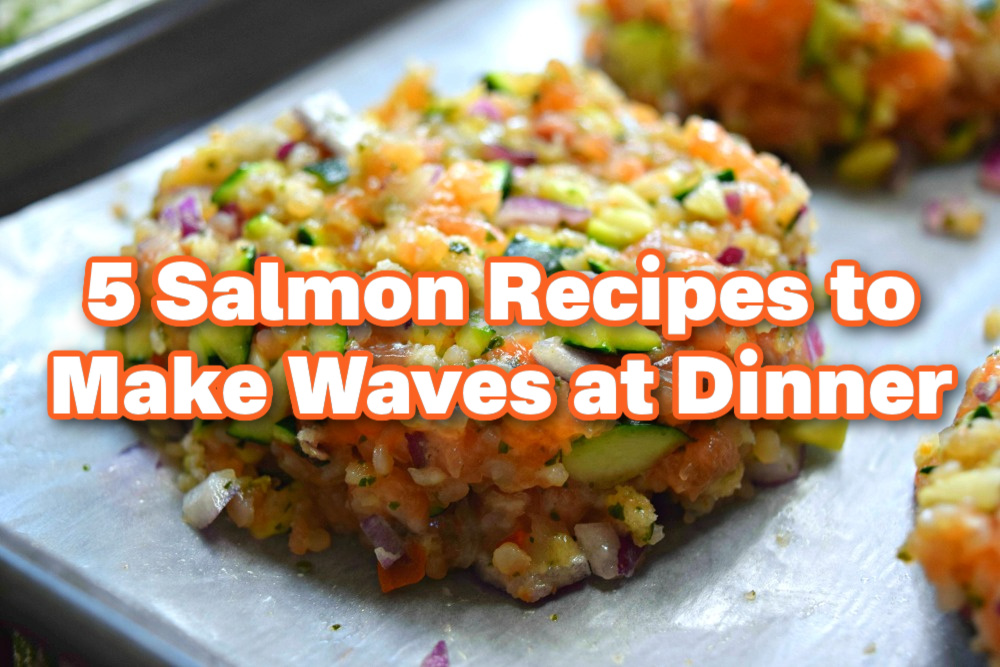 https://thefitfork.com/wp-content/uploads/2023/12/Salmon-Zucchini-Quinoa-Burgers-fb-blog-header-make-waves-at-dinner-uncooked.jpg