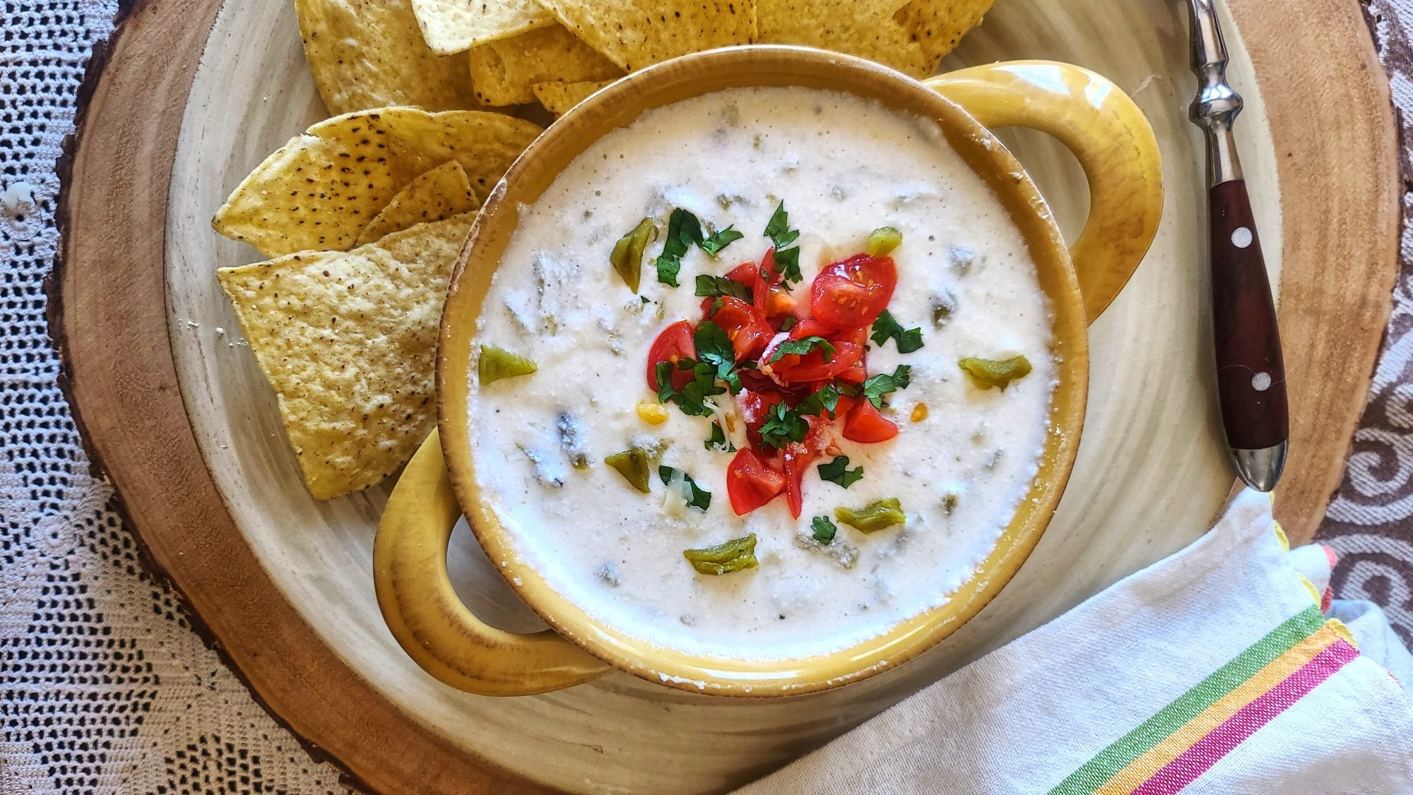 https://thefitfork.com/wp-content/uploads/2024/01/Cottage-Cheese-Queso-with-Green-Chile-horz-rotated.jpeg