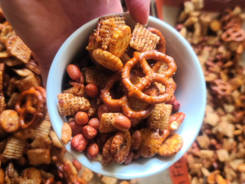 Hot-honey-snack-mix-1000-